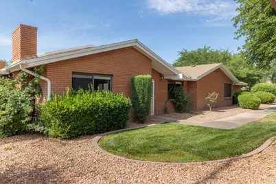 840 S 400 Ave E #3, Saint George, UT 84770 - Photo 1