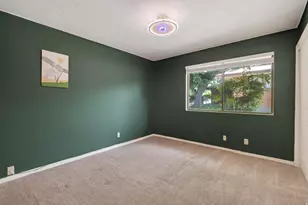 840 S 400 Ave E, Saint George, UT 84770 - Photo 18