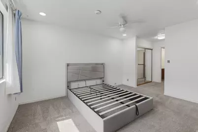 840 S 400 Ave E #3, Saint George, UT 84770 - Photo 14