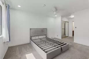 840 S 400 Ave E, Saint George, UT 84770 - Photo 14
