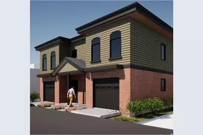 128 Windsor St, Salt Lake City, UT 84102 - Photo 1