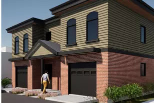 128 Windsor St, Salt Lake City, UT 84102 - Photo 1