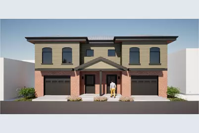 128 Windsor St, Salt Lake City, UT 84102 - Photo 2