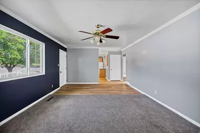 118 S 300 E, Smithfield, UT 84335 - Photo 4