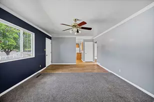 118 S 300 E, Smithfield, UT 84335 - Photo 4