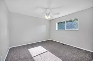 118 S 300 E, Smithfield, UT 84335 - Photo 10