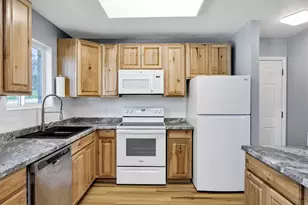 118 S 300 E, Smithfield, UT 84335 - Photo 8