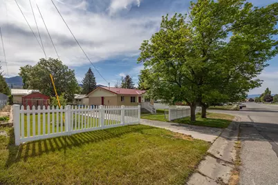 118 S 300 E, Smithfield, UT 84335 - Photo 22