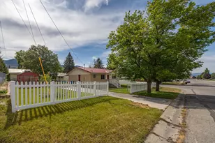 118 S 300 E, Smithfield, UT 84335 - Photo 22