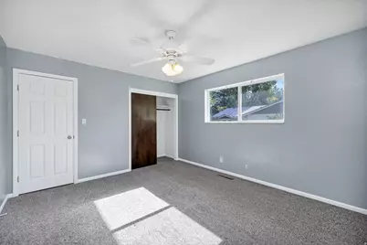 118 S 300 E, Smithfield, UT 84335 - Photo 14