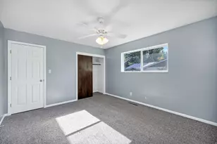 118 S 300 E, Smithfield, UT 84335 - Photo 14