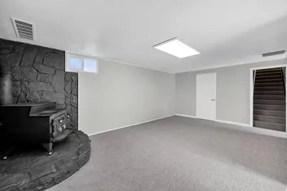 118 S 300 E, Smithfield, UT 84335 - Photo 16