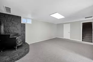 118 S 300 E, Smithfield, UT 84335 - Photo 16