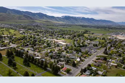 118 S 300 E, Smithfield, UT 84335 - Photo 36
