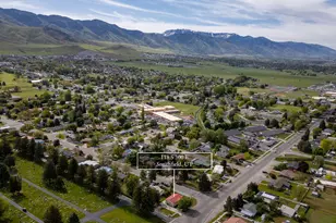 118 S 300 E, Smithfield, UT 84335 - Photo 36