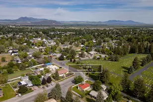 118 S 300 E, Smithfield, UT 84335 - Photo 32