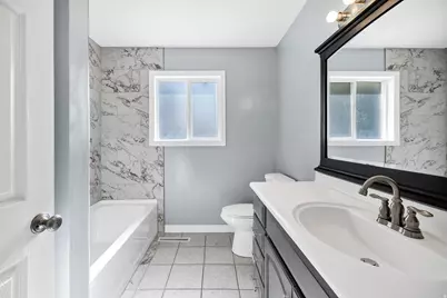 118 S 300 E, Smithfield, UT 84335 - Photo 12