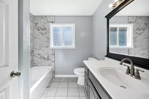 118 S 300 E, Smithfield, UT 84335 - Photo 12
