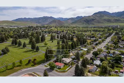 118 S 300 E, Smithfield, UT 84335 - Photo 30