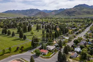 118 S 300 E, Smithfield, UT 84335 - Photo 30