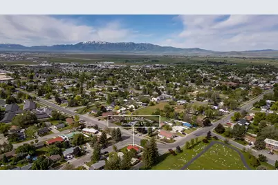 118 S 300 E, Smithfield, UT 84335 - Photo 34
