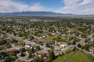 118 S 300 E, Smithfield, UT 84335 - Photo 34