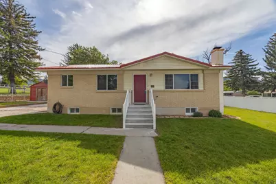 118 S 300 E, Smithfield, UT 84335 - Photo 1