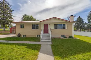 118 S 300 E, Smithfield, UT 84335 - Photo 1