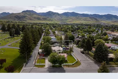 118 S 300 E, Smithfield, UT 84335 - Photo 28