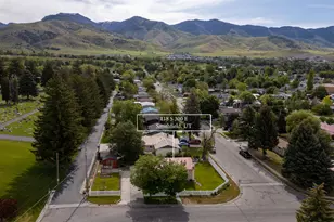 118 S 300 E, Smithfield, UT 84335 - Photo 28