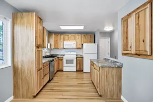 118 S 300 E, Smithfield, UT 84335 - Photo 6