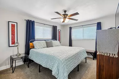 4547 S Madison Ave, South Ogden, UT 84403 - Photo 44