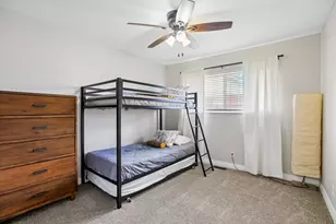 4547 S Madison Ave, South Ogden, UT 84403 - Photo 40