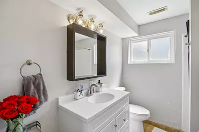 4547 S Madison Ave, South Ogden, UT 84403 - Photo 54