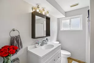 4547 S Madison Ave, South Ogden, UT 84403 - Photo 54