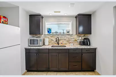 4547 S Madison Ave, South Ogden, UT 84403 - Photo 58