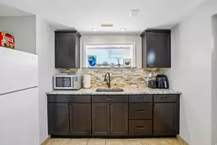 4547 S Madison Ave, South Ogden, UT 84403 - Photo 58