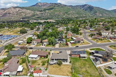 4547 S Madison Ave, South Ogden, UT 84403 - Photo 74