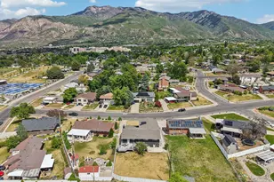 4547 S Madison Ave, South Ogden, UT 84403 - Photo 74
