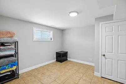 4547 S Madison Ave, South Ogden, UT 84403 - Photo 56