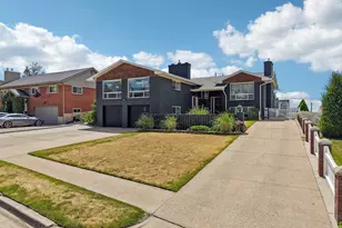 4547 S Madison Ave, South Ogden, UT 84403 - Photo 6