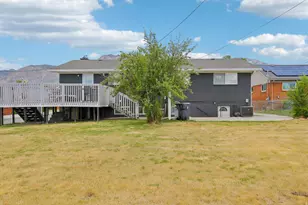 4547 S Madison Ave, South Ogden, UT 84403 - Photo 64
