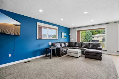 4547 S Madison Ave, South Ogden, UT 84403 - Photo 36