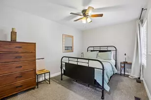 4547 S Madison Ave, South Ogden, UT 84403 - Photo 38