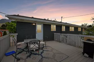 4547 S Madison Ave, South Ogden, UT 84403 - Photo 2