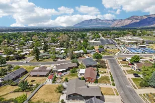 4547 S Madison Ave, South Ogden, UT 84403 - Photo 76