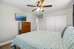 4547 S Madison Ave, South Ogden, UT 84403 - Photo 46