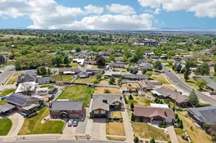 4547 S Madison Ave, South Ogden, UT 84403 - Photo 68