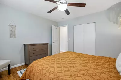 4547 S Madison Ave, South Ogden, UT 84403 - Photo 20