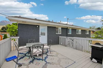 4547 S Madison Ave, South Ogden, UT 84403 - Photo 60